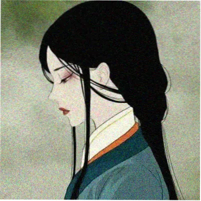 动漫阿宅阳阳